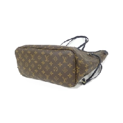 Túi xách Louis Vuitton Monogram Neverfull Inside Out MM M14994 - Hàng hiệu Chính hãng 801395