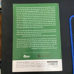 Công dụng của đại học 530232