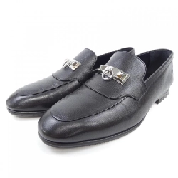 Giày HERMES - Hàng hiệu Authentic 907337