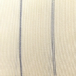 【Mã giảm giá】Áo sơ mi LOUIS VUITTON 645402