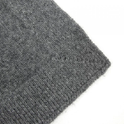 JIL SANDER J02TE0001 MUFFLER - Hàng hiệu Authentic 836383