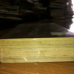 Thiên sứ vệ đường - Emura 935007