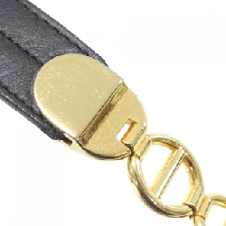 【Vintage】Túi xách vai Christian Dior 610366