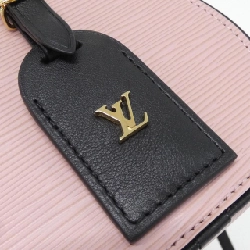 Túi đeo vai Louis Vuitton Epi Mini Boîte Chapeau R96000 608808