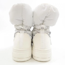 【Mã giảm giá】Giày boot ECOALF 661520