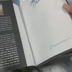 [MIỄN PHÍ BỌC SÁCH] Trọn bộ Muôn Kiếp Nhân Sinh 1 + 2 715572