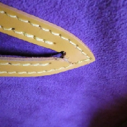 Túi Louis Vuitton Epi Sufro M52229 618496