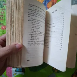 Nam Cao - Truyện ngắn tuyển chọn 1029092