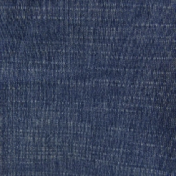 【Mã giảm giá】【Cổ điển】Chanel CHANEL Váy 653381