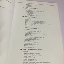 📘 NGNA – Core Curriculum for Gerontological Nursing (Second Edition) 604737