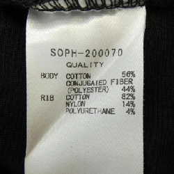 SOPHNET SOPH-200070 Áo thun - Hàng hiệu Chính hãng 889786