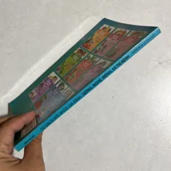 Gừng - Nghệ - Riềng - Sả trị bệnh 589581