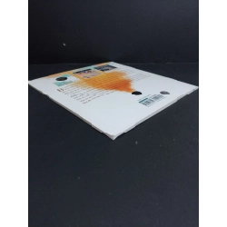 Chấm đen Sự sống bắt đầu Thảo Xeko mới 90% bẩn nhẹ 2021 HCM.ASB0911 341934