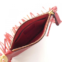 Túi xách Valentino Garavani IW2B0717VSF 615267