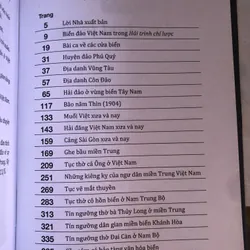 Một góc nhìn về văn hoá biển 714024