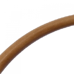 Túi xách vai Louis Vuitton Monogram Looping GM M51145 611279