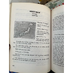 Nghị viện các nước trên thế giới 473151