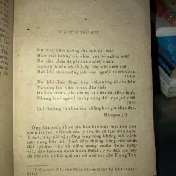 Tu viện thành Pácmơ - Xtanh Đan 974470