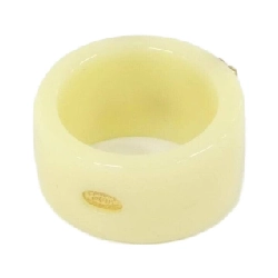 Nhẫn Chanel - Hàng hiệu Authentic 807440