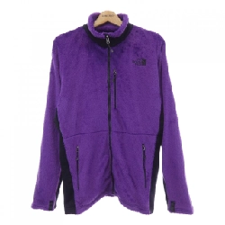 The North Face NA62006 Áo khoác - Hàng hiệu Chính hãng