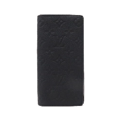 【Sản phẩm chưa sử dụng】Louis Vuitton Trillon Monogram Porte-Feuille Brother M69038 Ví