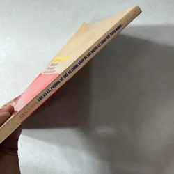 Cẩm nang cán bộ xã, phường về chế độ chính sách ưu đãi người có công với cách mạng 727867