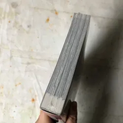 MONSTER - Deluxe Edition - Tập 1 | Naoki Urasawa 736282