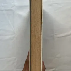 You - Austin Grossman 789600