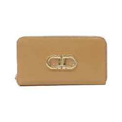 【Sản phẩm mới】Ví Salvatore Ferragamo 22 0626