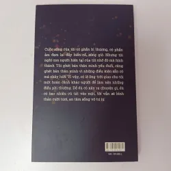 Khát Vọng Khởi Nghiệp - Nhất Thiên Quân 1001544