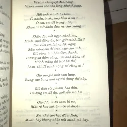 Tục ngữ ca dao Việt Nam  1017674