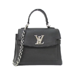 Túi Louis Vuitton Lockme Ever MINI M20997