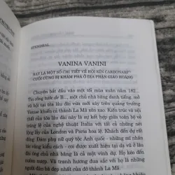 NĂM câu chuyện tình. Người dịch Đoàn Tử Huyến. Nxb Thuận Hóa 2002 748365