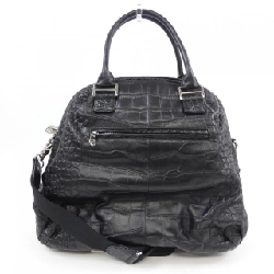 Túi MUTA - Hàng hiệu Chính hãng 830851