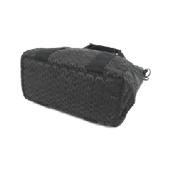 Kipling I3572-K59 Túi - Hàng hiệu Chính hãng 805850