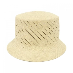 Mũ HERMES - Hàng hiệu Chính hãng