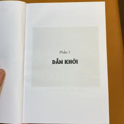 Dẫn khởi Kinh Lăng Già - Thích Như Phước Tú 605269