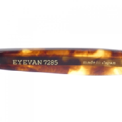KÍNH MÁT EYEVAN - Hàng hiệu Authentic 885411