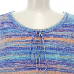 Áo thun ACNE STUDIOS - Hàng hiệu Authentic 901890