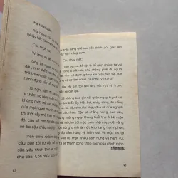 Ngoảnh nhìn ấu thơ (t01) 750518