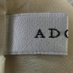 Chân váy ADORE 646452