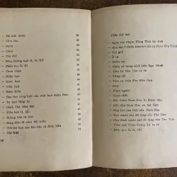 Thơ - Trần Huy Liệu 1025477