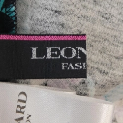 Áo thun LEONARD FASHION - Hàng hiệu Authentic 827753