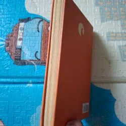 Cà phê cùng Tony (bìa cứng) 932144