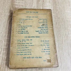 TUYỂN TẬP LƯU TRỌNG LƯ 1027911