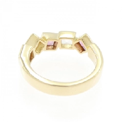 Nhẫn Tourmaline Rujada - Hàng hiệu Chính hãng 836164