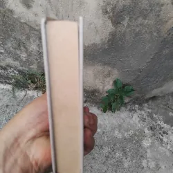 Chủ nghĩa Marx và triết học ngôn ngữ của Voloshinov 1003427