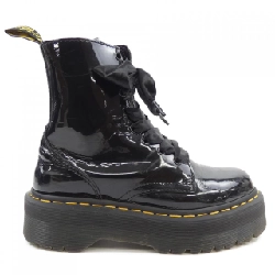 Giày bốt DR.MARTENS JADON