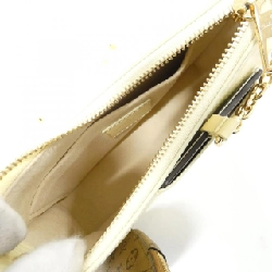 Túi xách vai Louis Vuitton Épi Marellini M11477 - Hàng hiệu Chính hãng 766079