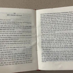 KHO TÀNG CHUYỆN CỔ ANDECSEN  749618